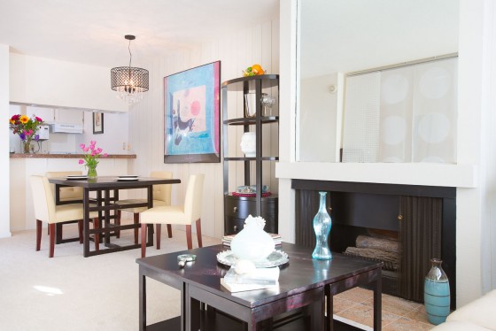 Professional Residential Real Estate Photography
