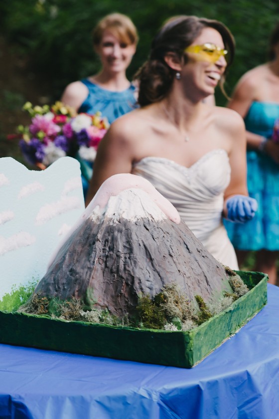 Photo 73 by Kat Patterson for Wedding Photography
