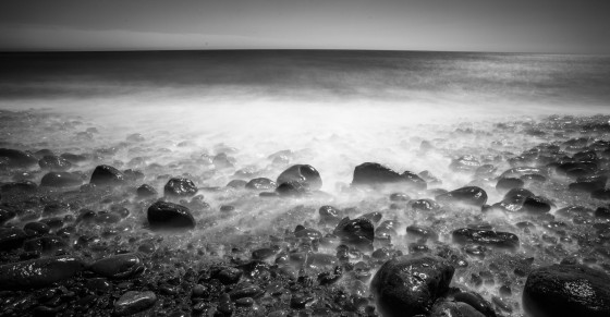 Photo 8 by Adam Dean Photography for Landscapes and Travel Photography