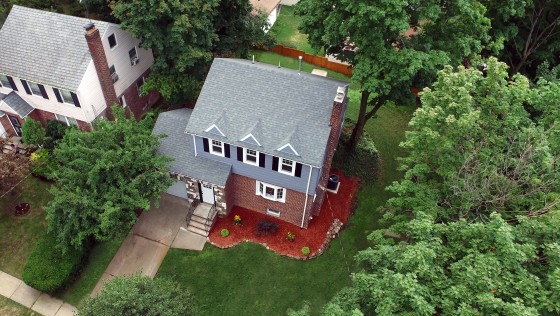Aerial View3