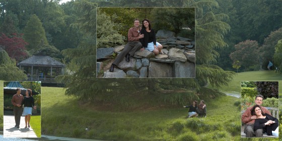 Photo 14 by Les Henig for People Photography