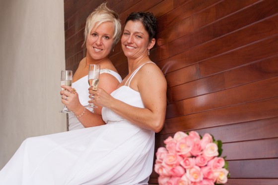 Photo 36 by LiMe fotografia for Beach Wedding Photography
