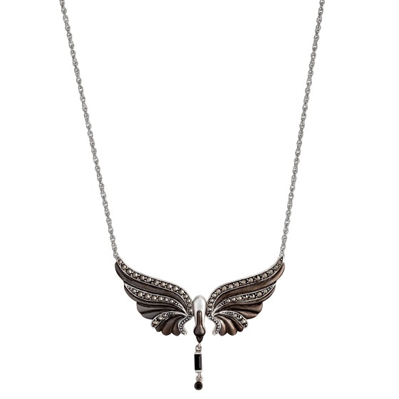 Photo 2 by Razor Creative Labs for Jewelry