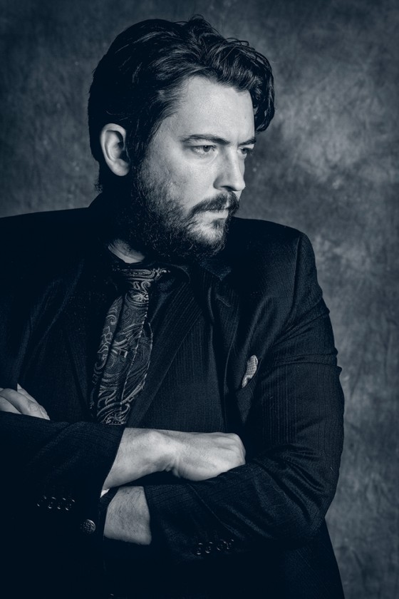 Photo 12 by Simon Photographic for People