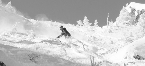 Photo 4 by Alex Pintair for Sports Photography
