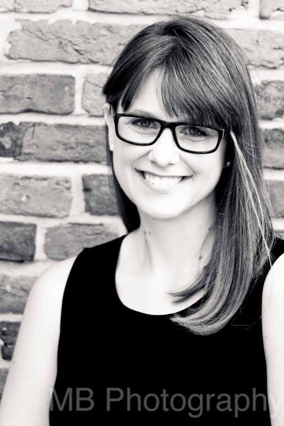 Photo 2 by Mark for Professional Head Shots