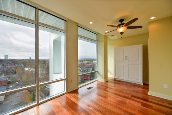 Lofts