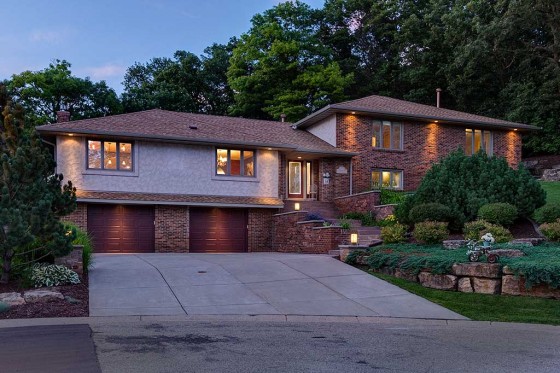 Photo 8 by RE-Pix | Real Estate Photography & Marketing for Twilight Photography
