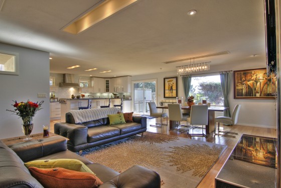Photo 6 by Kellan Rogers for Real Estate Photography