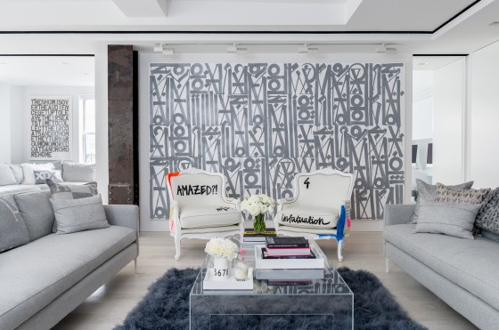 Photo 3 by Morgan Ione Photography for Interiors and Architecture