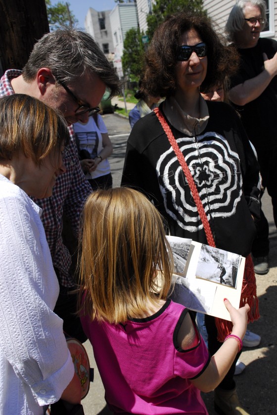 Photo 144 by Roy Caratozzolo for Photo Journalism