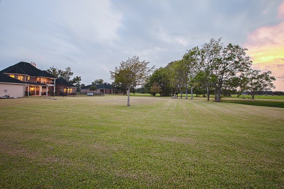 Photo 11 by JenniferM for Exterior Photography