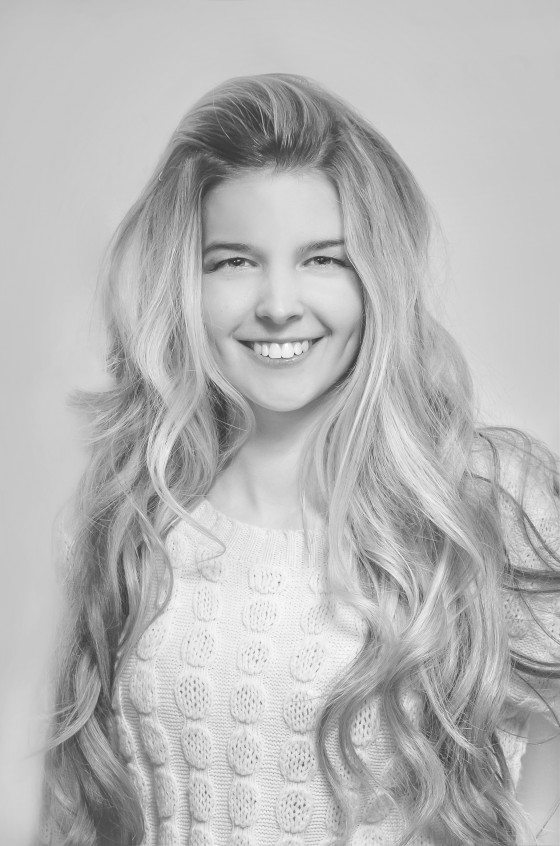 Headshot