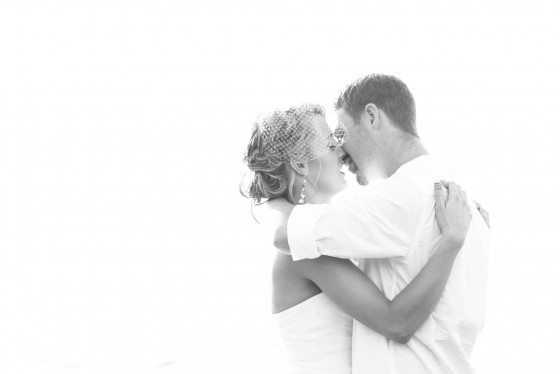 Photo 38 by LiMe fotografia for Beach Wedding Photography