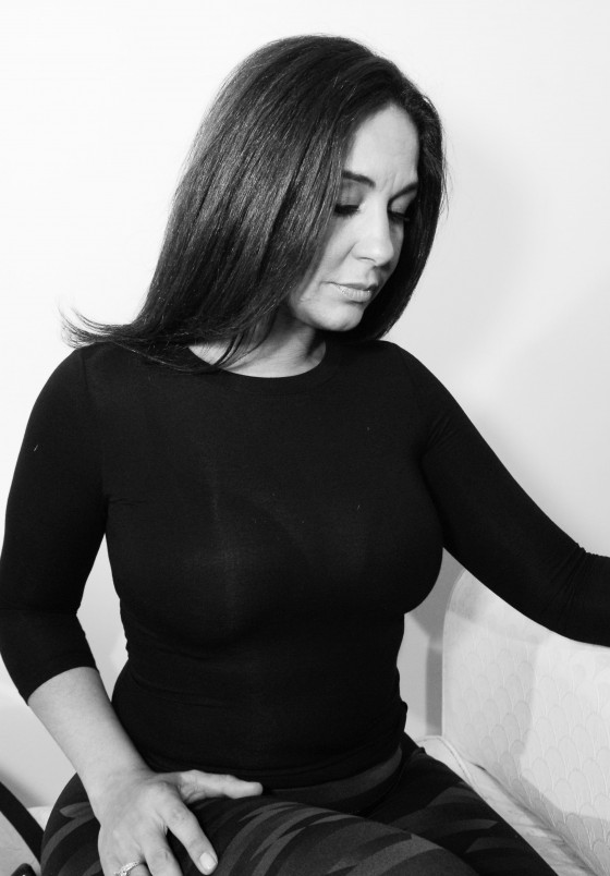 Photo 430 by Roy Caratozzolo for People Photography