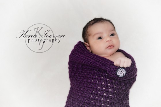 Photo 20 by Kena Iversen for People Photography