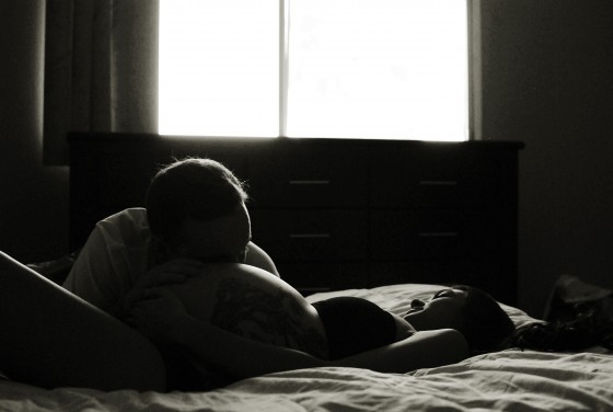 Photo 38 by Dream Lenz Photography for Maternity