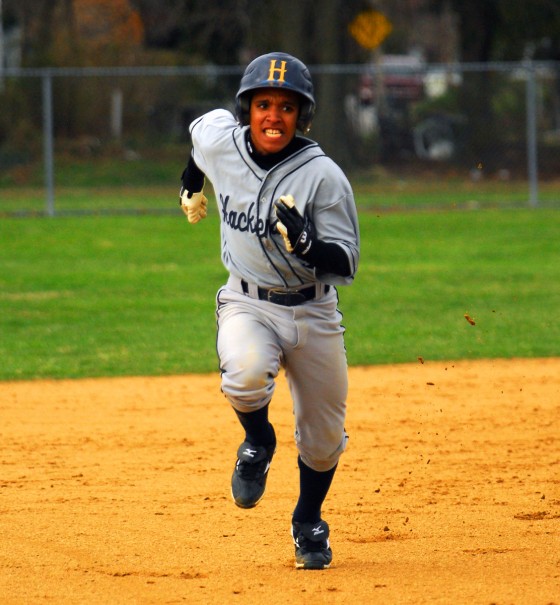 Photo 109 by Roy Caratozzolo for Sports Photography
