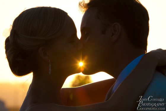 Photo 12 by John Cocozza Photography for Wedding Photography