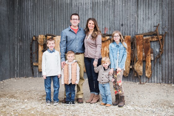 Photo 0 by Sara Vaz Photography for Family and Lifestyle