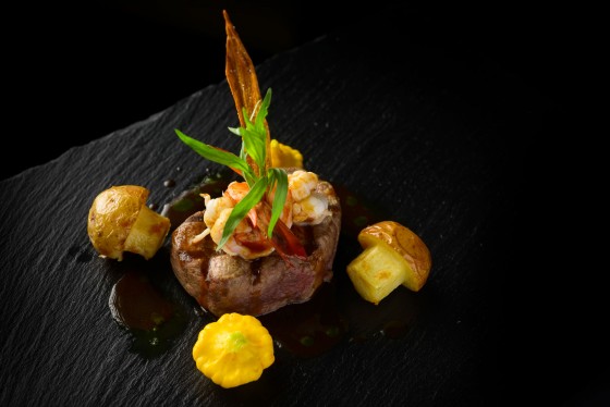 Photo 49 by GoodEye Photography + Design for Food