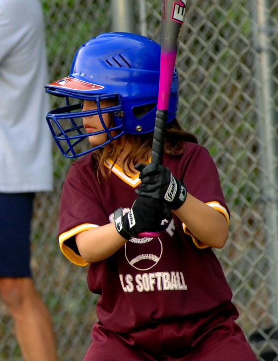 Photo 126 by Roy Caratozzolo for Sports Photography