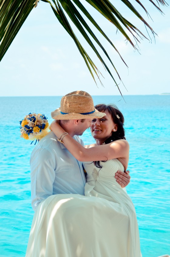 Photo 1 by Ahmed Shuau for Wedding Photography