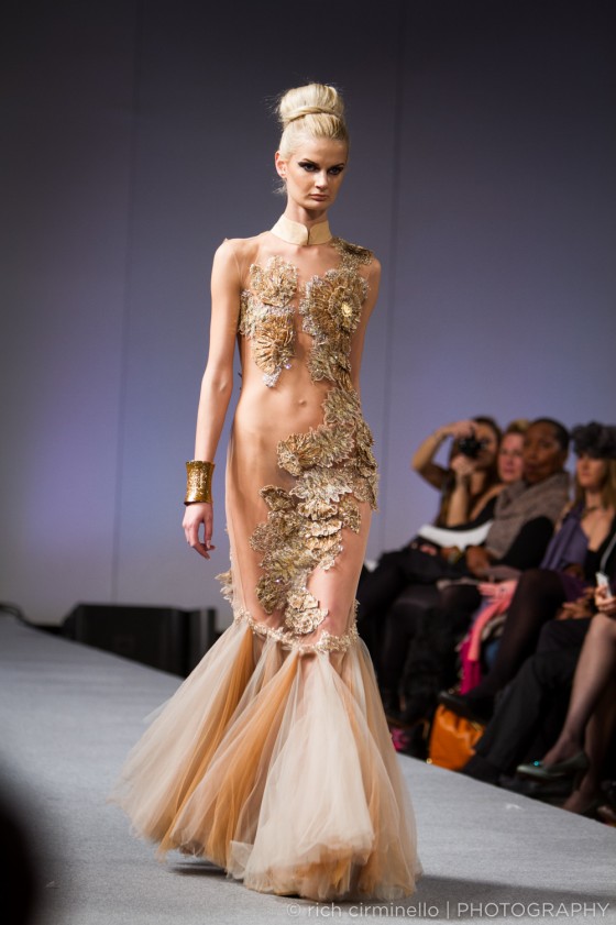 Photo 29 by rich cirminello for Runway