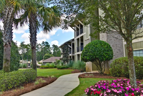Photo 38 by Mally Hartenstein- Mally Photography for Real Estate Photography