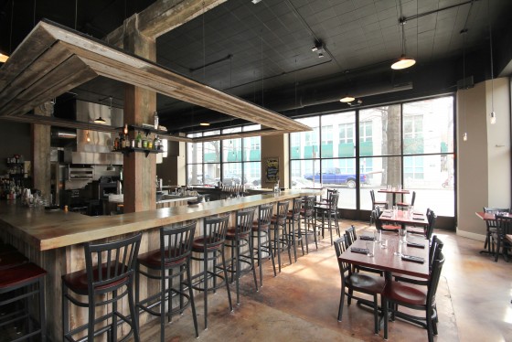 Photo 2 by Shane Butler for Small Business Photography