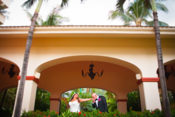 Photo 18 by LiMe fotografia for Beach Wedding Photography