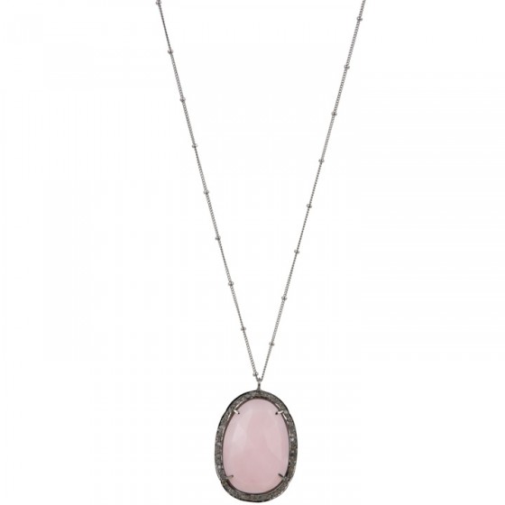 Photo 17 by Amy Graves Photo for Jewelry