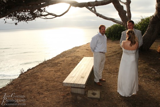 Photo 133 by John Cocozza Photography for Wedding Photography