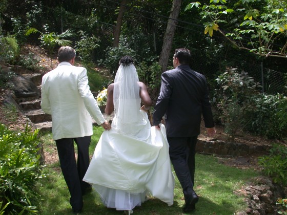 Photo 6 by Jim Weter for Wedding Photo and Video