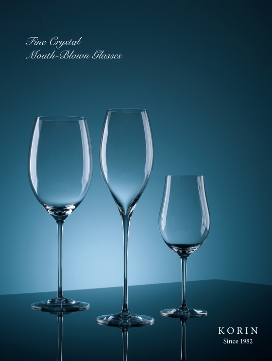 Glasses