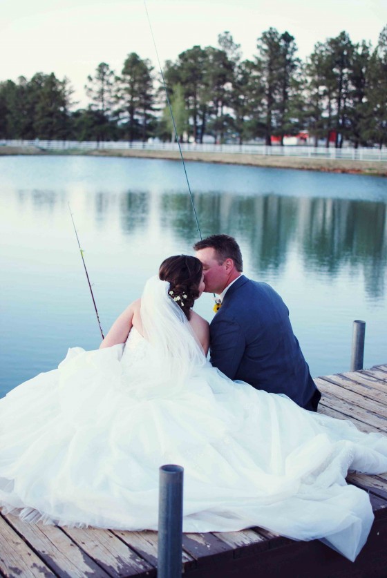 Photo 34 by Dream Lenz Photography for LOVE
