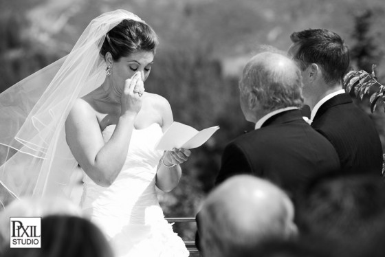 Photo 92 by Pixil Studio for Wedding Photography