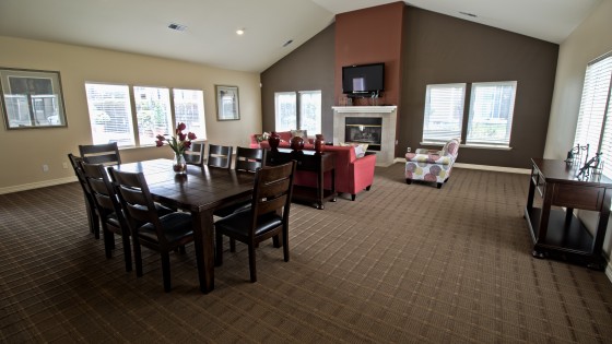 Photo 0 by ryanerlandsenphotography for Residential Apartment Photography