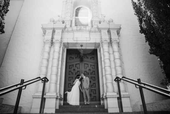 Photo 39 by nick otto for Wedding Photography