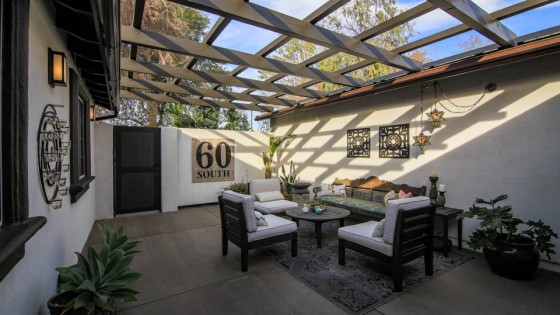 Photo 12 by Caslin for Real Estate