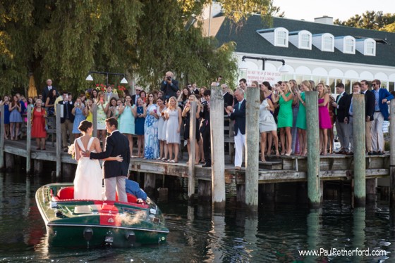 Photo 36 by Paul Retherford Photography for Paul Retherford Photography Weddings Nor