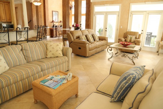 Photo 5 by light rapture photos for Real Estate
