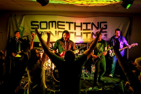 Photo 0 by Stephen Carter for Live Performance