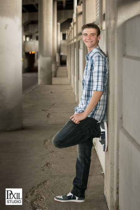 Photo 7 by Pixil Studio for People Photography