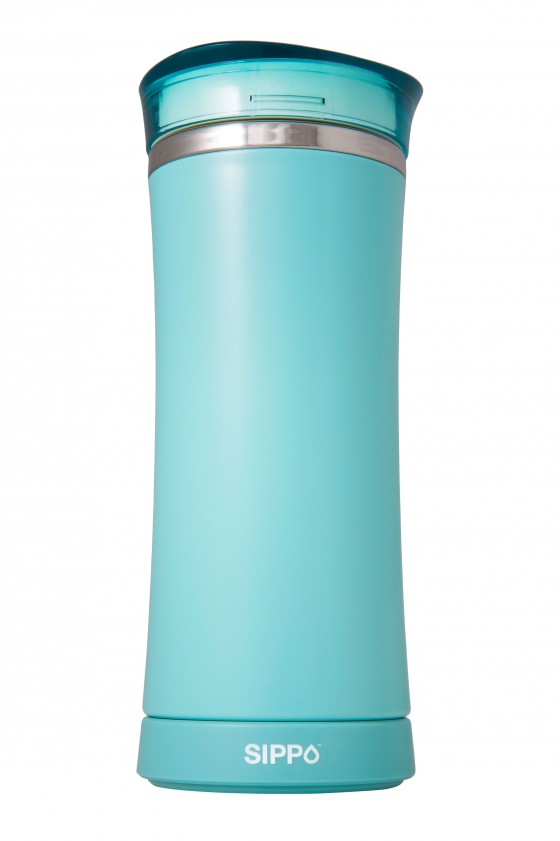 product photography