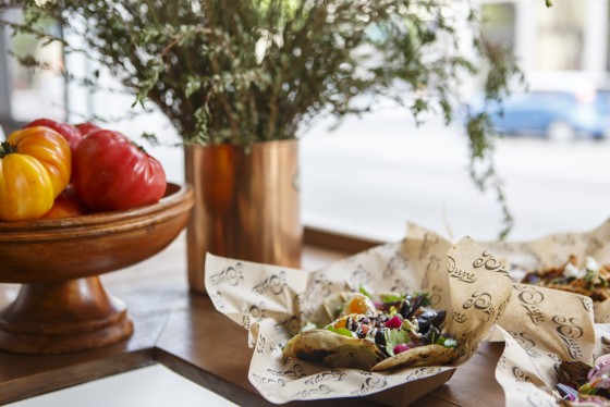 Photo 9 by Cibo Buono Photography for Food