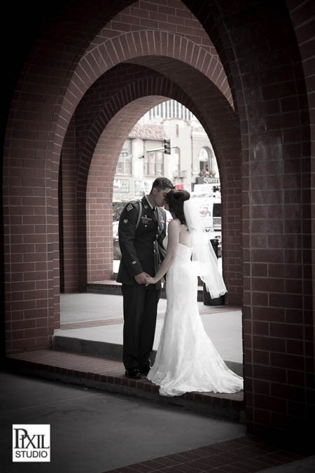 Photo 8 by Pixil Studio for Wedding Photography
