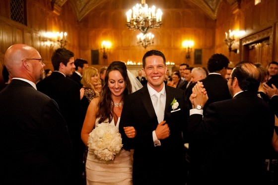 Photo 18 by Jonathan Moore for Wedding Portfolio