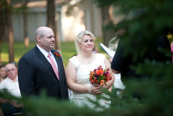 Photo 8 by Life Image, LLC for Wedding Photography