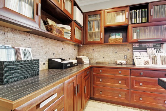 Photo 46 by Emma Segasture for Real Estate Photography